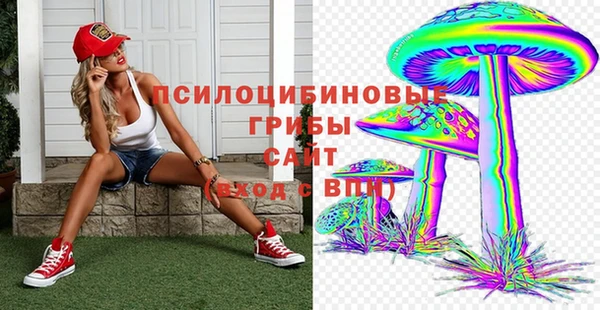 прущие крисы Балабаново