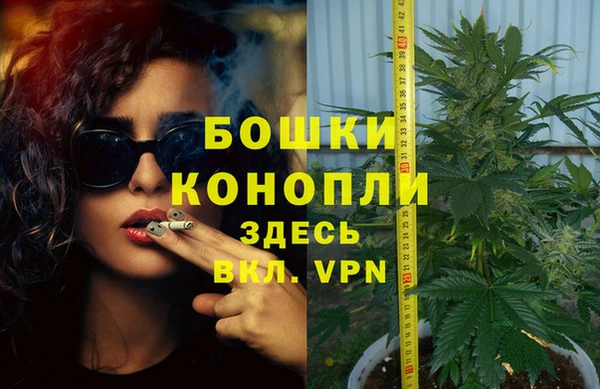 таблы Белокуриха