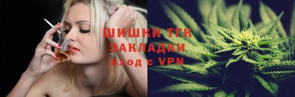 таблы Белокуриха
