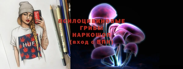гашик Беломорск