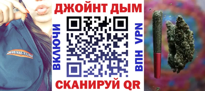 Бошки марихуана марихуана  мега зеркало  Чудово 